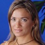 Nicole Delma