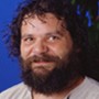 Rupert Boneham