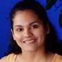 Sandra Diaz-Twine