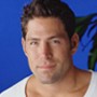 Shawn Cohen