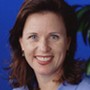 Trish Dunn