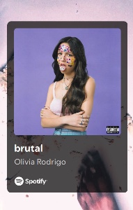 brutal