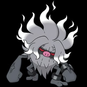 Annihilape