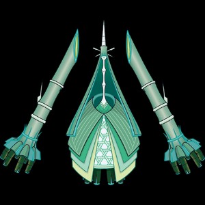 Celesteela