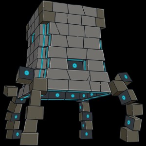 Stakataka