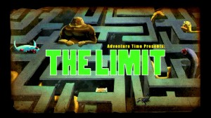 The Limit