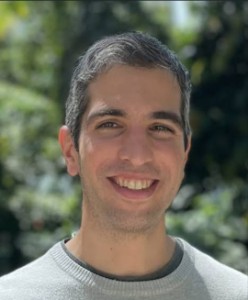 André