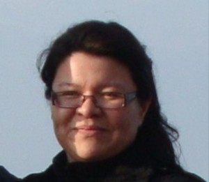 Coan
