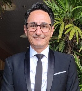Dionísio