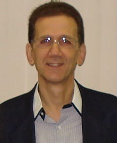 Mario Palma