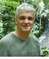 Mauricio