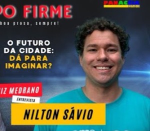 Nilton