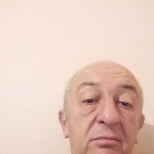 Silvio