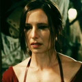 Amanda