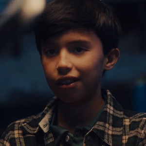 Carlos