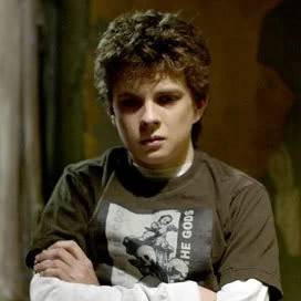 Danny