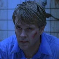 Gordon