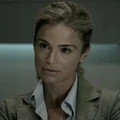 Jill