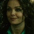 Kerry