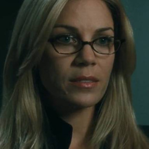 Pamela