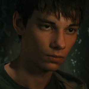 Rodrick