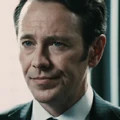 William