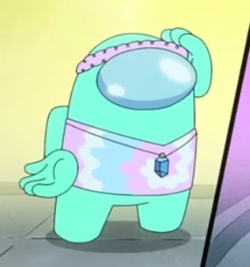Cyan