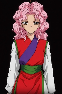 Genkai