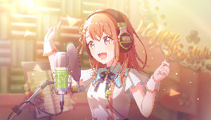 Happy Birthday!! 2026