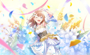 Happy Birthday!!