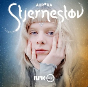 Stjernestov