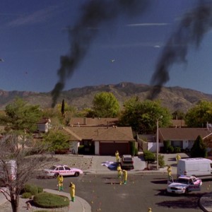 ABQ (2x13)