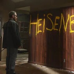 Blood Money (5x9)