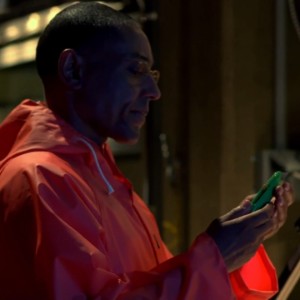 Box Cutter (4x1)