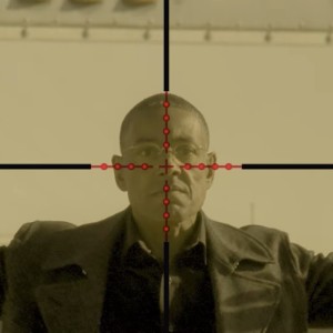 Bug (4x9)