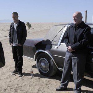 Buyout (5x6)