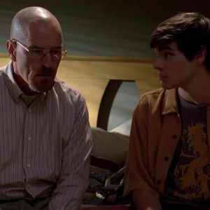 Caballo sin Nombre (3x2)