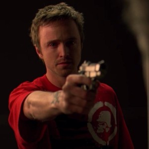 Full Measure (3x13)