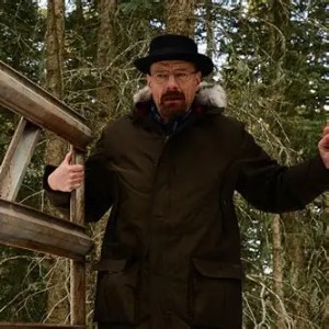 Granite State (5x15)