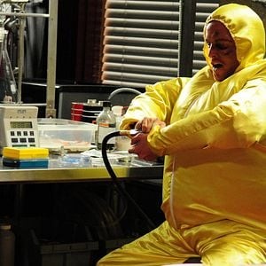 I See You (3x8)