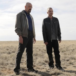 Live Free or Die (5x1)