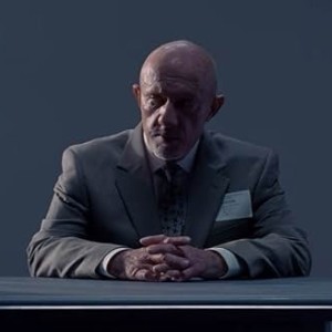 Madrigal (5x2)