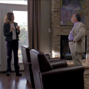 Open House (4x3)