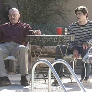 Over (2x10)