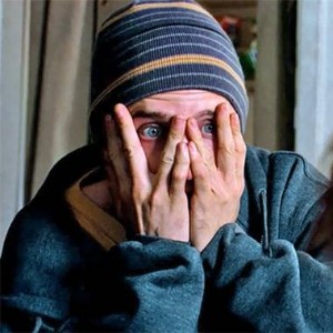 Peekaboo (2x6)