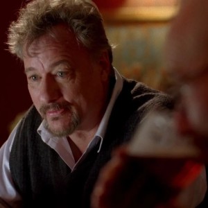 Phoenix (2x12)