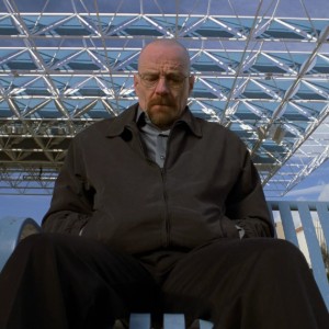 Rabid Dog (5x12)