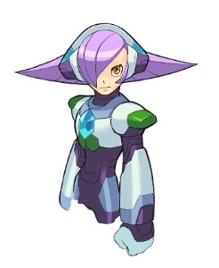 Lumine