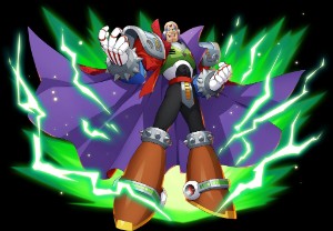 Sigma