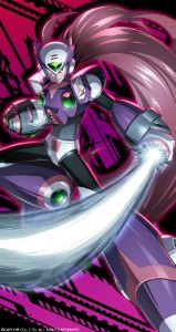 Zero Nightmare